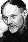 Актёр Иштван Фекете — превью фото персоны