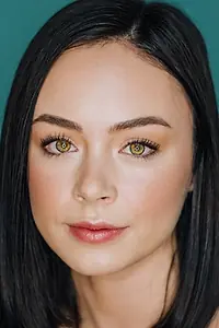 Актриса Celia Koughan — главное фото персоны