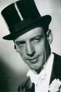 Актёр Кальман Латабар — фото персоны