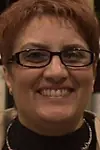 Актёр Ani Haykazyan — превью фото персоны