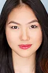 Актриса Chi Nguyen — превью фото персоны