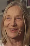 Актриса Юдит Меслери — превью фото персоны
