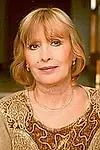 Актриса Андреа Драхота — превью фото персоны