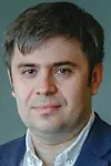 Актёр Денис Силяков — превью фото персоны