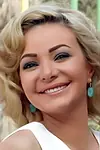Актёр Надине Тахсин Байк — превью фото персоны