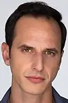 Актёр Russel Donahue — превью фото персоны