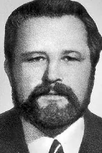 Актёр Эрвин Дертян — фото персоны