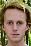 Актёр Уилл Додд — превью фото персоны