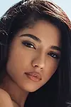 Актриса Yovanna Ventura — превью фото персоны