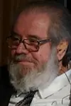 Актёр Левенте Кирали — превью фото персоны