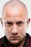 Актёр Сергей Северьянов — превью фото персоны