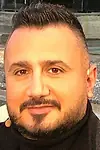 Актёр Elie Semaan — превью фото персоны