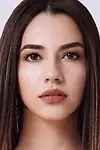 Актриса Yagmur Çokgenç — превью фото персоны