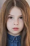 Актриса Теа Ахиллеа — превью фото персоны