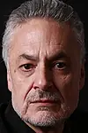 Актёр Артуро Риос — превью фото персоны