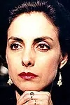 Актриса Диана Брачо — превью фото персоны