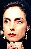 Актриса Диана Брачо — фото персоны