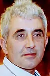 Актёр Mirsad Ademovic — превью фото персоны