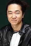 Актёр Чхве Джэ-юн — превью фото персоны