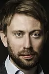 Актёр Джеймс Филлипс — превью фото персоны