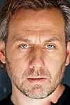 Актёр Джонатан Уокер — превью фото персоны