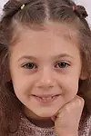 Актриса Ela Sen — превью фото персоны