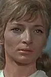 Актриса Лило Гран — превью фото персоны