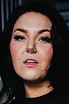 Актриса Чарли Эванс — превью фото персоны