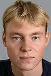Актёр Элиас Будде Кристенсен — превью фото персоны