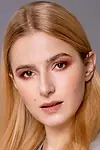 Актриса Агота Дунаи — превью фото персоны