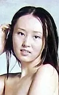 Актриса Юри Ямасина — фото персоны