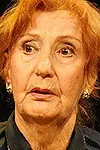 Актриса Хана Ривер — превью фото персоны