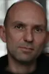 Актёр Томас Хардмейер — превью фото персоны
