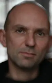 Актёр Томас Хардмейер — фото персоны