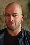 Актёр Raf Reyntjens — превью фото персоны