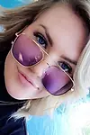 Актриса Morgan Adams — превью фото персоны