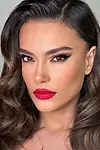 Актриса Eva Murati — превью фото персоны