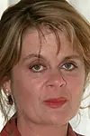 Актриса Пола Кински — превью фото персоны