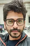 Актёр Pavan Kumar — превью фото персоны