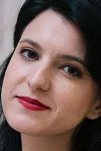Актриса Иса Маццеи — фото персоны