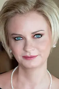Актёр Luciana Caplan — фото персоны