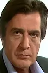 Актёр Метин Белгин — превью фото персоны