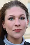 Актриса Селина Граф — превью фото персоны
