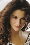 Актриса Anna-Maria Papaharalambous — превью фото персоны