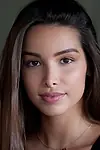 Актриса Inês Monteiro — превью фото персоны