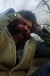 Актёр Терри Браун — превью фото персоны