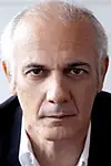 Актёр Giorgos Kimoulis — превью фото персоны