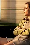 Актриса Иоанна Циригули — превью фото персоны