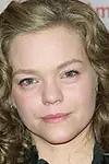 Актриса Ана Ридер — превью фото персоны