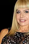Актриса Адриана Агирре — превью фото персоны